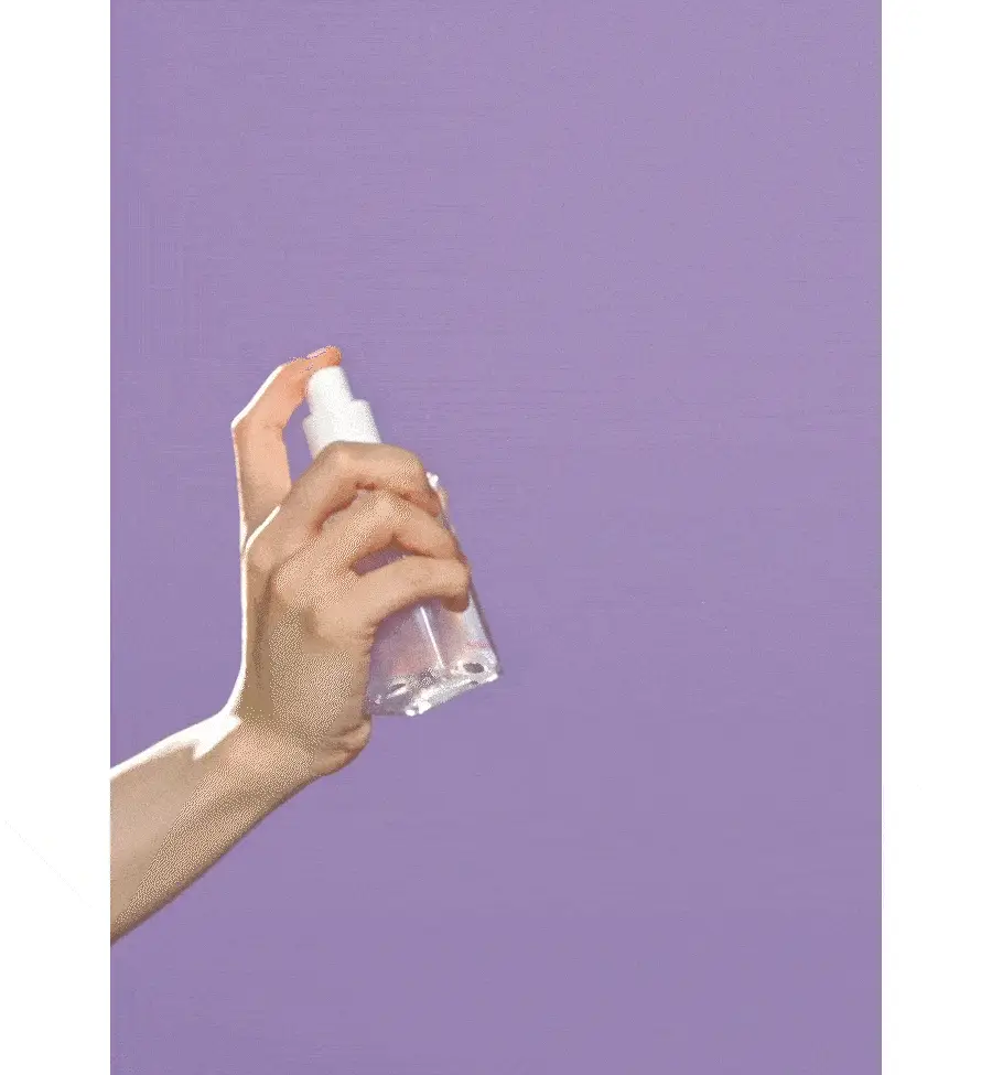 [NEW단독기획/청담샵미스트] 톰 콜라겐 앰플 미스트 73.8ml 기획 (+30ml 미니어처) 상세페이지 65